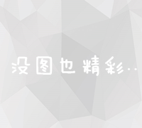 2023年湖北省大专院校综合实力排名前十强烈推荐